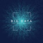 Leveraging Big Data for Competitive Intelligence